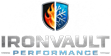 IronVault Performance